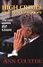 High Crimes and Misdemeanors: The Case Against Bill Clinton (Hardcover)