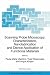 Scanning Probe Microscopy: Characterization, Nanofabrication and Device Application of Functional Materials: Proceedings of the NATO Advanced Study ... II: Mathematics, Physics and Chemistry)
