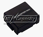 Hi-Capacity
