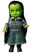 Living Dead Dolls Minis Series 16 Mishka