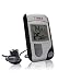 Outdoor Living : Timex TX5000 Electronic Indoor/Outdoor Thermometer