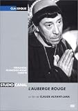 L'Auberge rouge