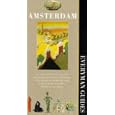 Amsterdam by Editor