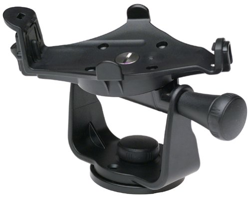 Review Garmin Marine Mount for MAP176 & MAP176C