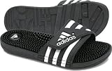 Children's adidas adissage