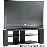 Mitsubishi - Mitsubishi WD-62628 - 628 Series - rear projection TV ( DLP ) - 62" - widescreen - 1080p (FullHD) - HDTV