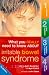 Book Irritable Bowel Syndrome (What You Really Need to Know About...)
