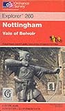 Nottingham