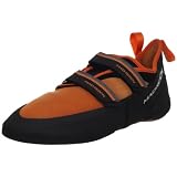 Mad Rock Flash 2.0 Men's Climbing Shoes (Strap Closure)