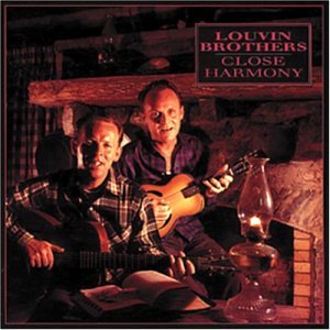 CD-Charts  Search : Close Harmony