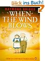 When the Wind Blows