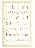 Books : The Best American Short Stories of the Century