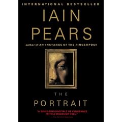The Portrait