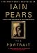The Portrait (Paperback)
