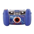 Please Vtech Kidizoom Digital Camera