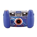 Digital Camera