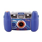 Vtech Kidizoom Digital Camera