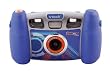 Vtech Kidizoom Plus Digital Camera