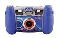 V-Tech Kidizoom Camera