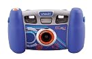 V-Tech Kidizoom Camera