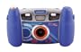 Vtech Kidizoom Plus Digital Camera