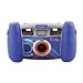 VTech Kidizoom Plus Digital Camera