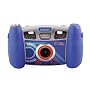 V-Tech Kidizoom Camera