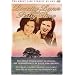 Patsy Cline and Loretta Lynn - Two Great Life Stories [DVD]