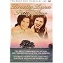 Patsy Cline and Loretta Lynn - Two Great Life Stories [DVD]