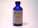Inner Peace Bath & Massage Oil - 4 oz