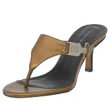 Tommy Hilfiger Womens Paige Thong
