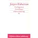 Zeitdiagnosen: Zw�lf Essays 1980 - 2001