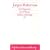 Zeitdiagnosen: Zw�lf Essays 1980 - 2001