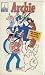 Archie Volume 1