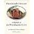 Handmade Houses: A Guide to the Woodbutcher's Art