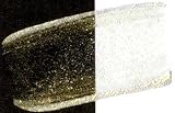 Acrylic Medium Golden Artist Colors Interference Gold (coarse) 2oz tube