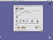 SMITH MICR HOTFAX MESSAGECENTER PRO ( HFMCMACKESMS1118 )