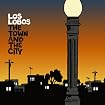 The Town and the City