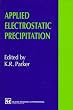 Applied Electrostatic Precipitation