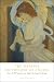 Books : The Watkins Dictionary of Angels: Over 2,000 Entries on Angels and Angelic Beings