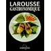 Gourmandises I - Les essentiels