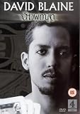 David Blaine - Showman [DVD] [2000]