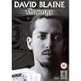 David Blaine - Showman [2000]