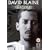 David Blaine - Showman [DVD] [2000]