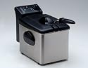 Steba DF 220 Fritteuse
