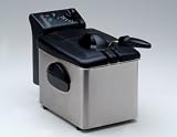 Produkt-Bild: Steba DF 220 Fritteuse