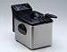 Steba DF 220 Fritteuse