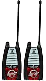 IMC Toys James Bond 007 Base Station