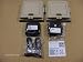 Automotive : Ford F-150 "Freeway" Overhead Rail Value Pack (Tan)