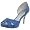 Blue Nile